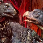 the-skeksis-in-dark-crystal.jpg