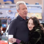 tim-allen-kat-dennings-matt-riley-shifting-gears.jpg
