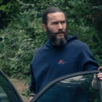 tom-pelphrey-as-robbie-getting-into-a-car-in-task.jpg