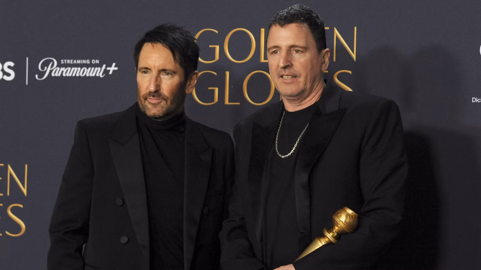 5 Iconic Bands Who Mastered Hollywood: Legendary Soundtrack Highlights