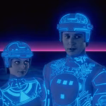 tron-1982.jpg