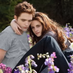 twilight-edward-and-bella.jpg