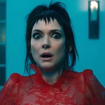 winona-ryder-as-lydia-deetz-looking-shocked-in-beetlejuice-2-wedding-scene.jpg