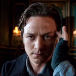 x-men-first-class-james-mcavoy-professor-x.jpg