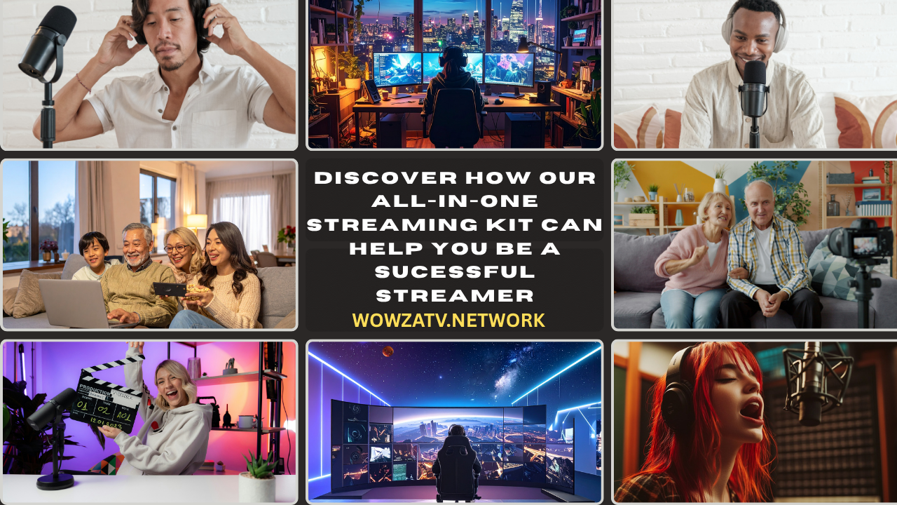 video-section-banner-image