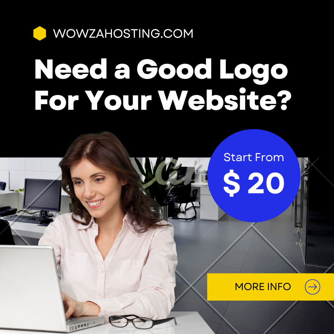 No Time to Manage Your Website? Leave it to the Tech Stuff to Us! - Image 4