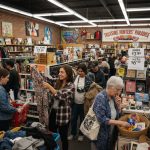 Has the so called Great Reset finally begun,for most Americans? wowzatv.network featured image