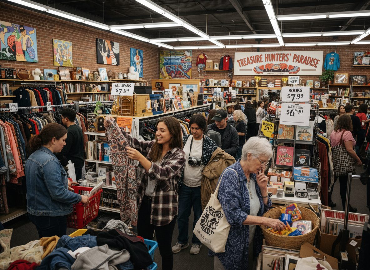 wowzatv.network featured image