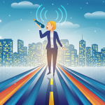 Firefly_How small business Benefit from Radio Ads & Commercials 326405