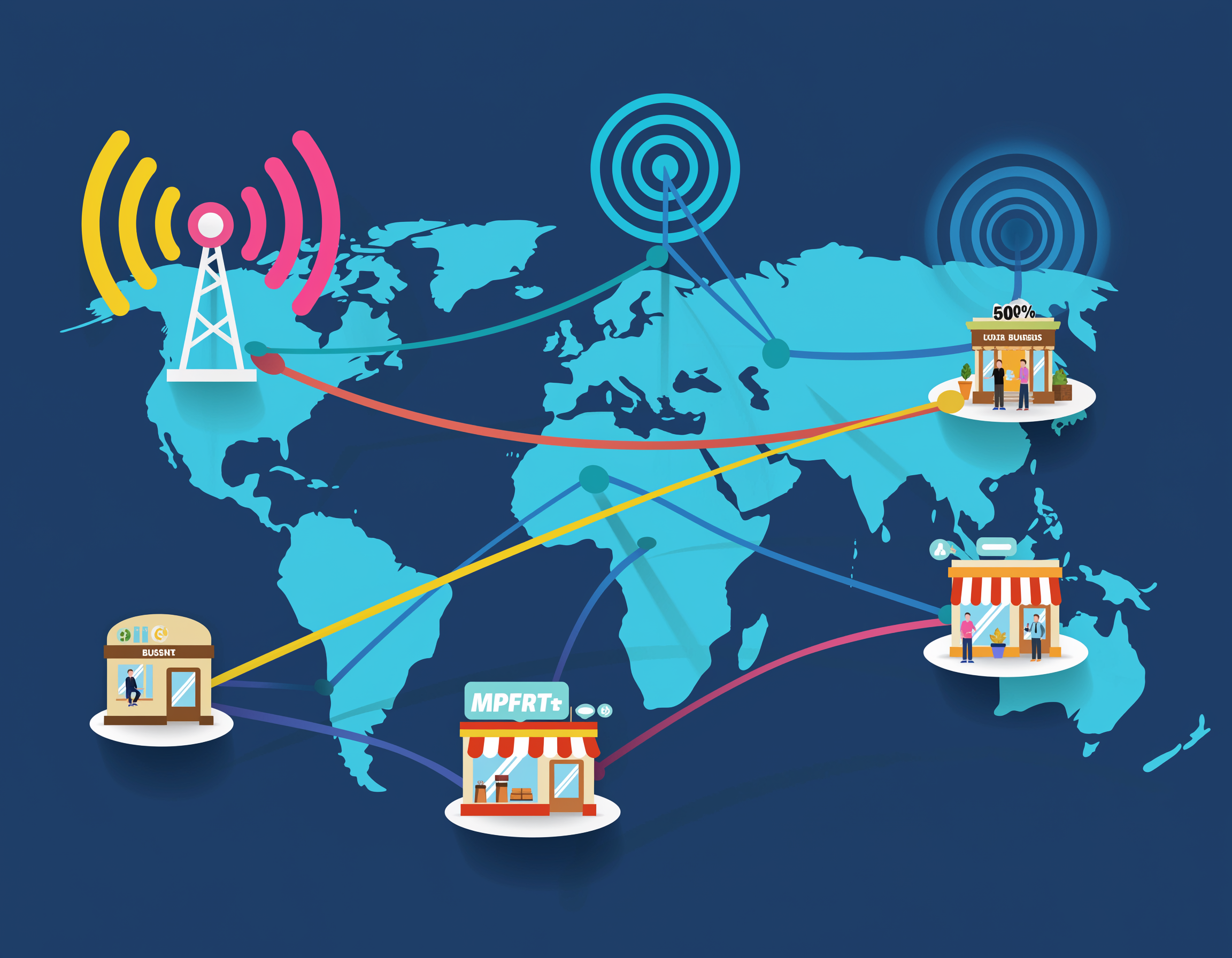 video-section-banner-image