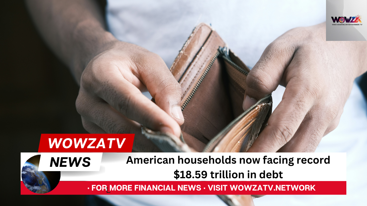 video-section-banner-image