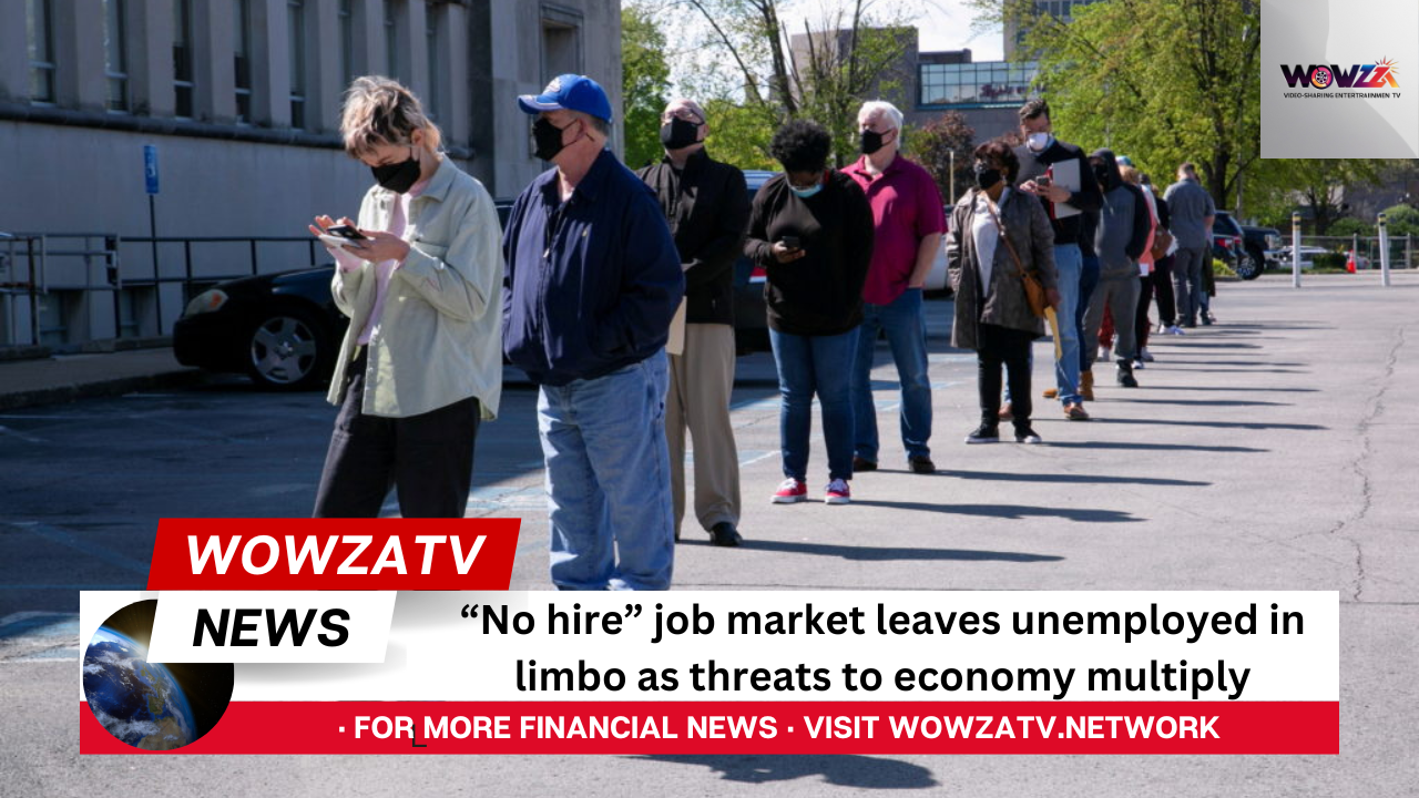 video-section-banner-image