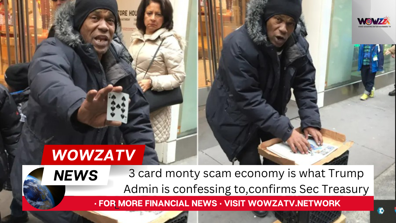 video-section-banner-image