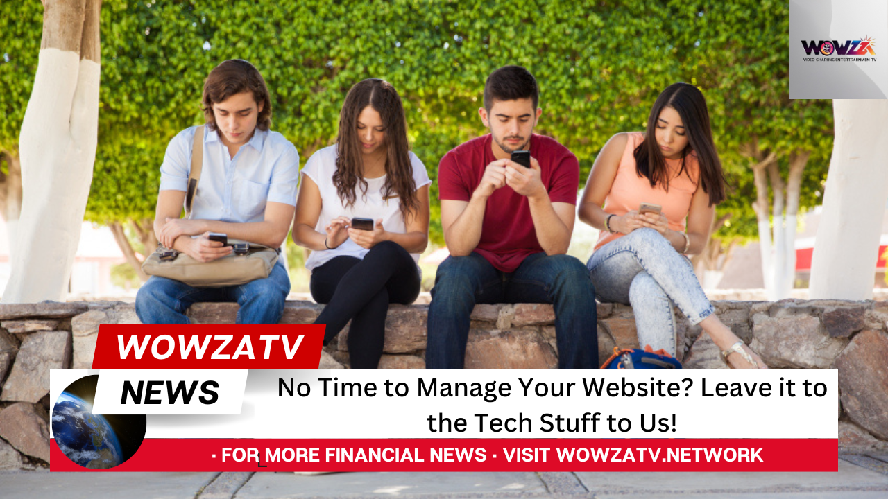 video-section-banner-image