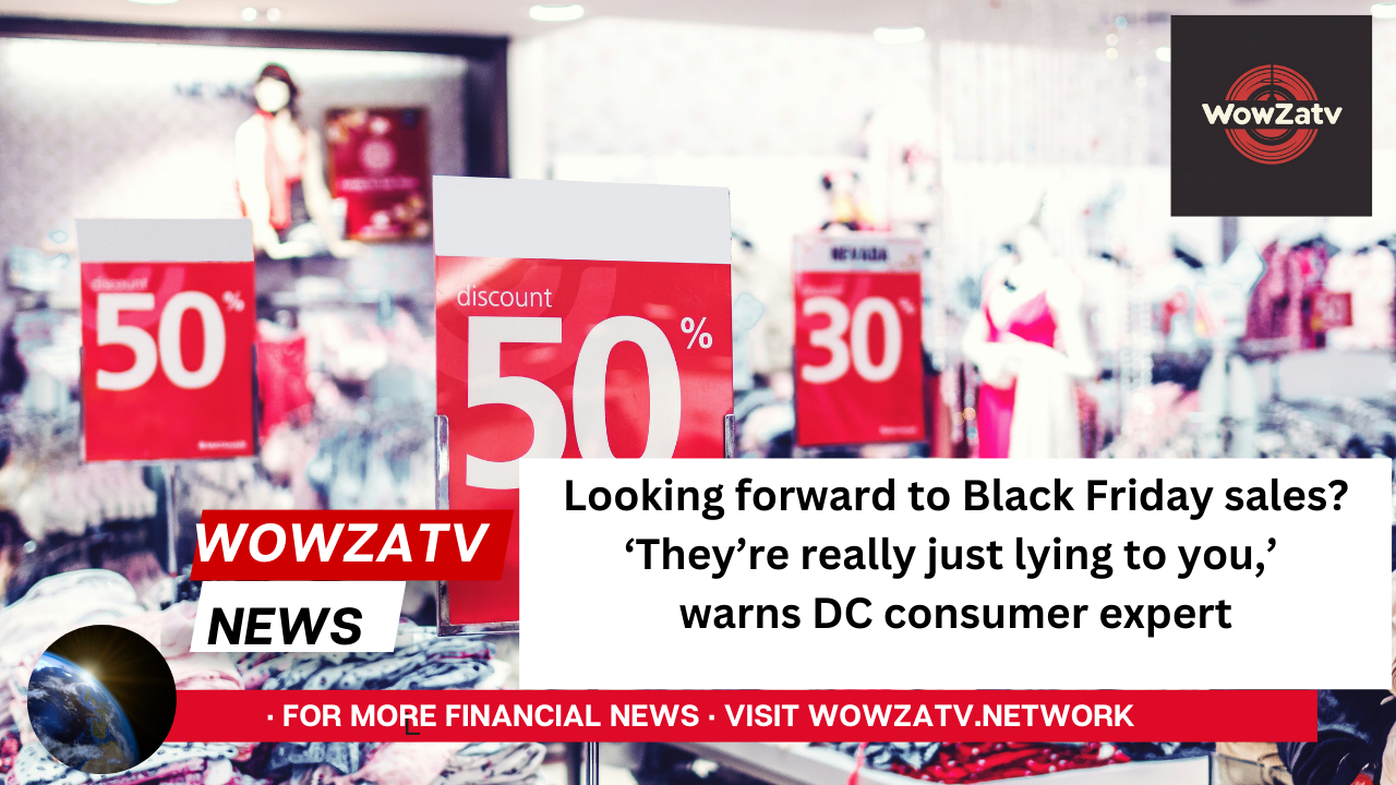 video-section-banner-image