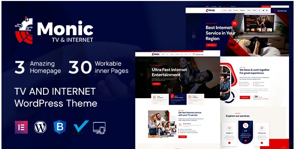 video-section-banner-image