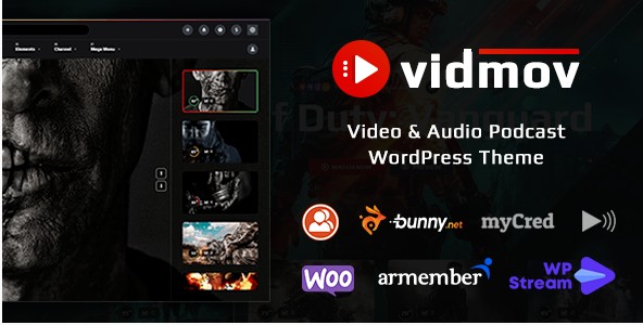 video-section-banner-image