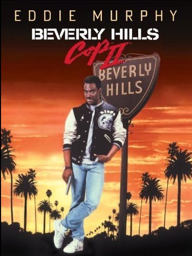 beverly-hills-cop-ii