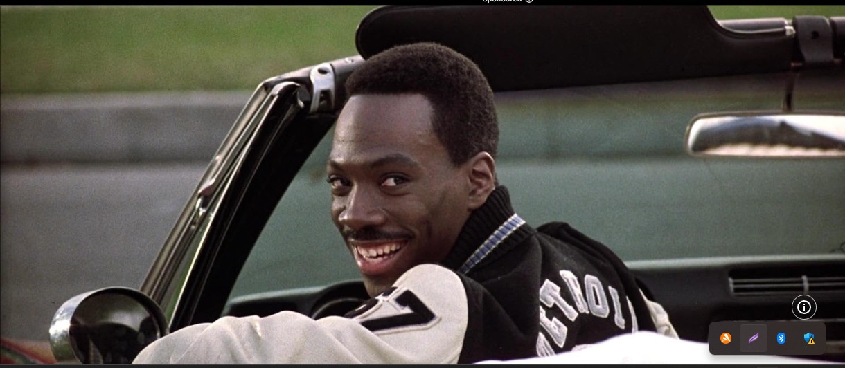 video-section-banner-image