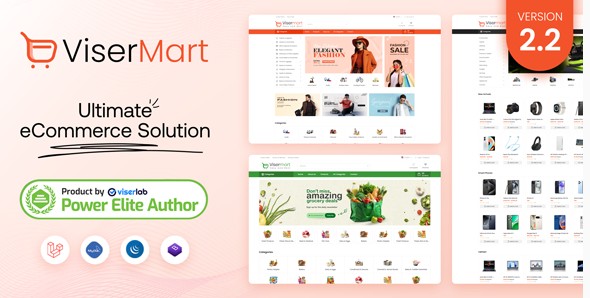 video-section-banner-image