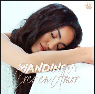 Mandinga - Creo En Amor