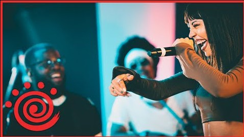 video-section-banner-image