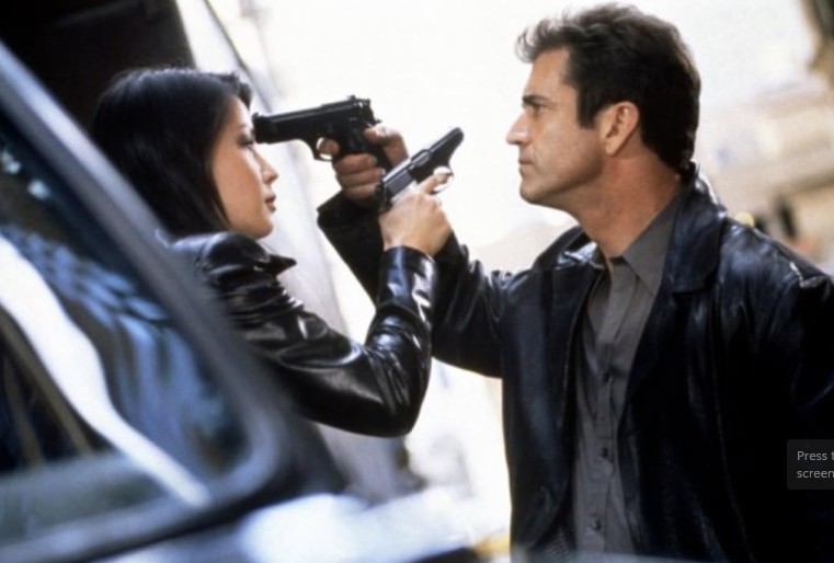 video-section-banner-image