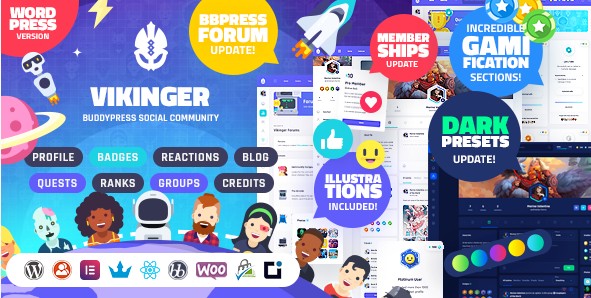 video-section-banner-image