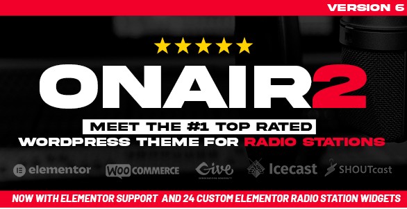 video-section-banner-image