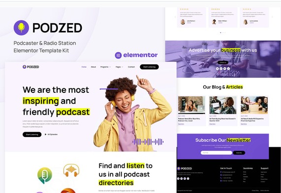 video-section-banner-image