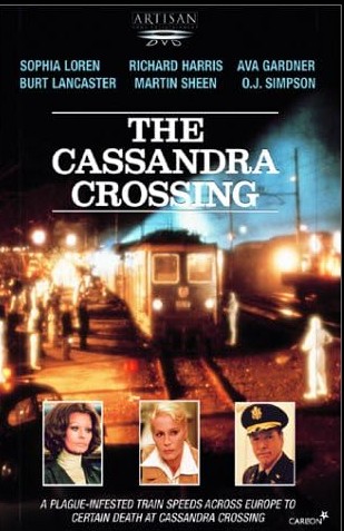 the-cassandra-crossing