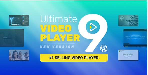 video-section-banner-image