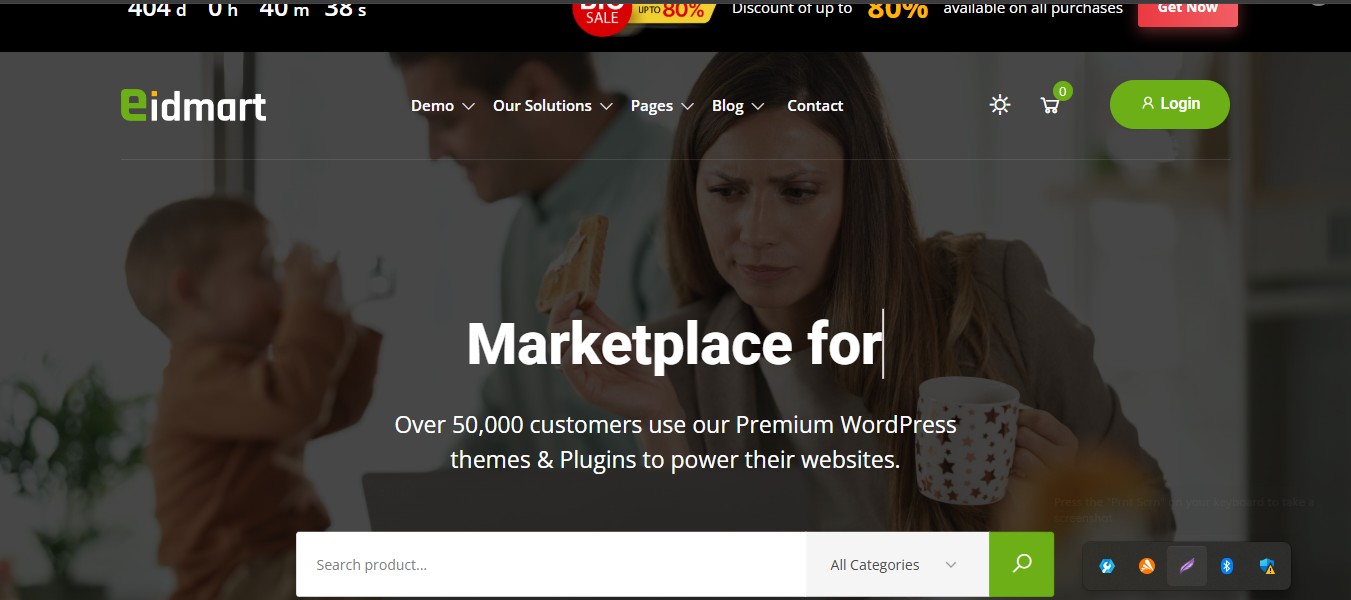 video-section-banner-image