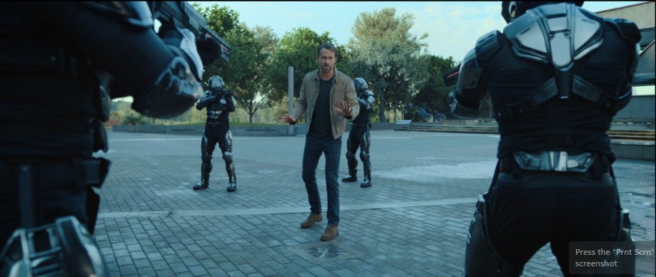 video-section-banner-image