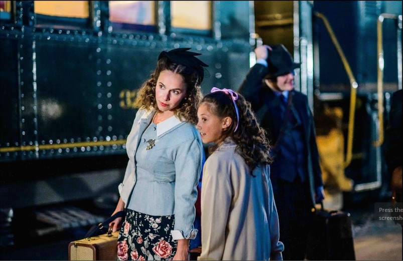 video-section-banner-image