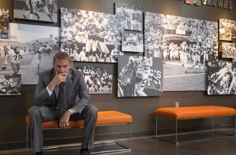 video-section-banner-image