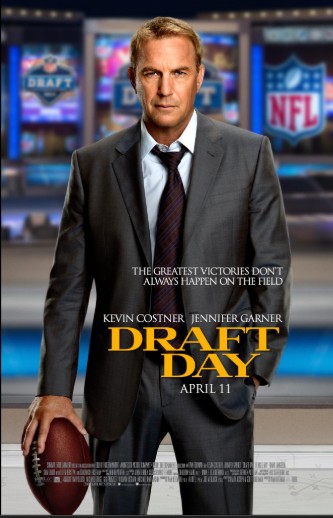 draft-day