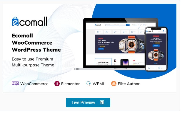 video-section-banner-image