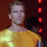 arnold-scwarzenegger-as-ben-richards-competing-in-the-running-man.jpg