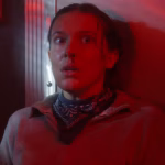 eleven-looks-scared-in-stranger-things-season-5.jpg
