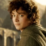 elijah-wood-as-frodo-in-the-lord-of-the-rings.jpg