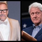 kevin-costner-bill-clinton.jpg