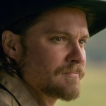 luke-grimes-as-kayce-dutton-in-yellowstone.jpg