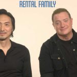 rental-family-666.jpg