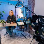 videodeck-co-SgxTZZKAcTg-unsplash