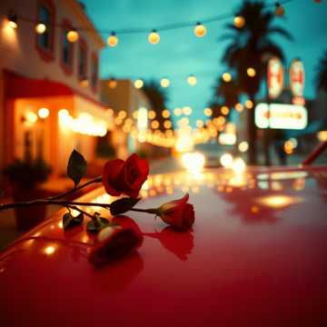 video-section-banner-image