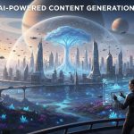 Firefly_Gemini Flash_The Future of Video- AI’s Impact on Content Creators 181601