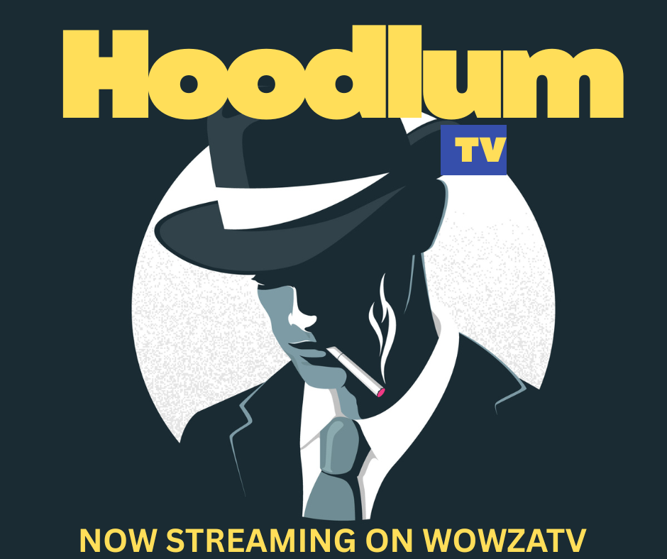 Hoodlum TV