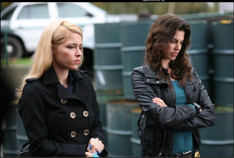 video-section-banner-image