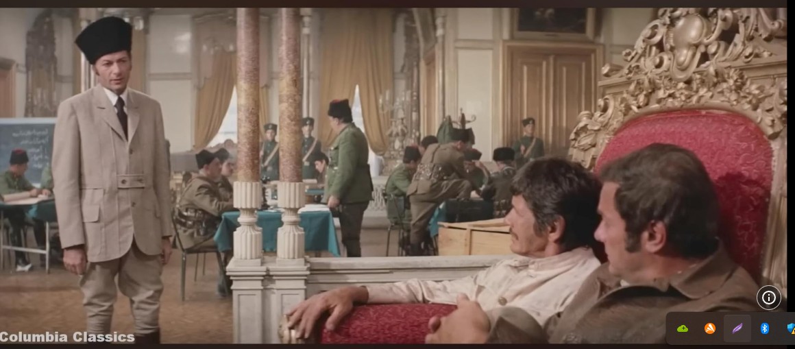 video-section-banner-image